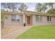 36 Linning Street, Mount Warren Park QLD 4207