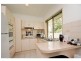 36 Linning Street, Mount Warren Park QLD 4207