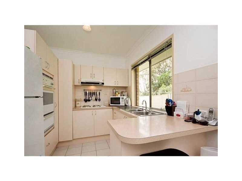 36 Linning Street, Mount Warren Park QLD 4207