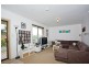 36 Linning Street, Mount Warren Park QLD 4207