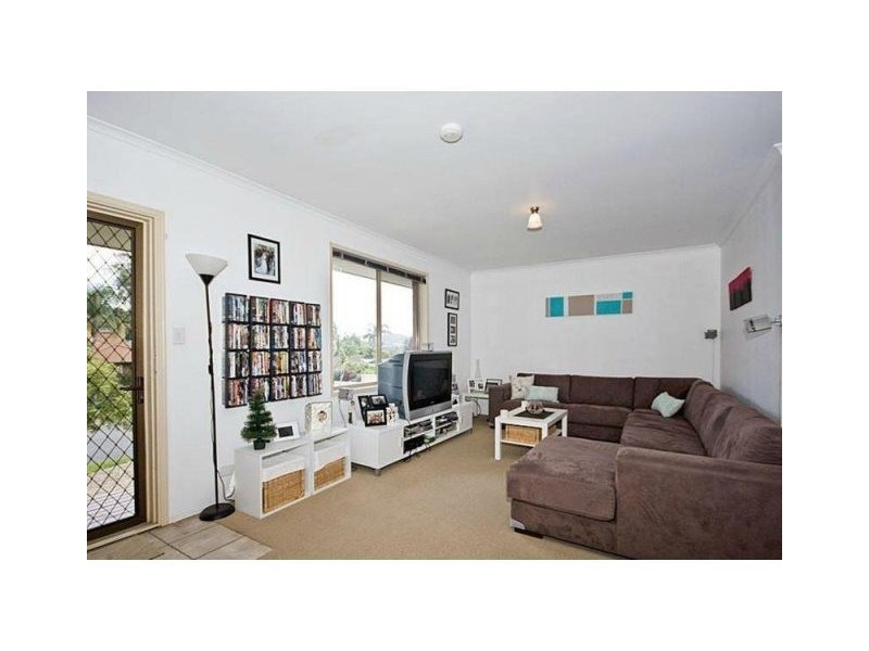 36 Linning Street, Mount Warren Park QLD 4207