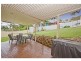 36 Linning Street, Mount Warren Park QLD 4207