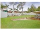 36 Linning Street, Mount Warren Park QLD 4207