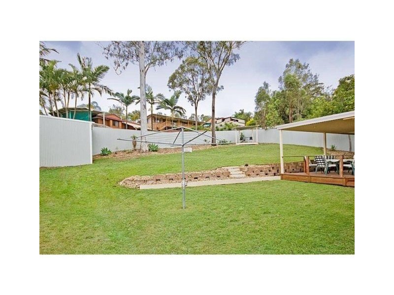 36 Linning Street, Mount Warren Park QLD 4207