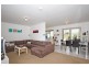 36 Linning Street, Mount Warren Park QLD 4207