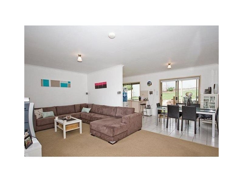 36 Linning Street, Mount Warren Park QLD 4207