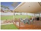 36 Linning Street, Mount Warren Park QLD 4207