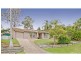 36 Linning Street, Mount Warren Park QLD 4207