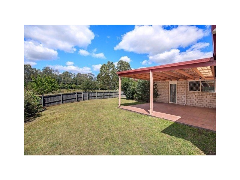 10 Freycinet Court, Loganholme QLD 4129