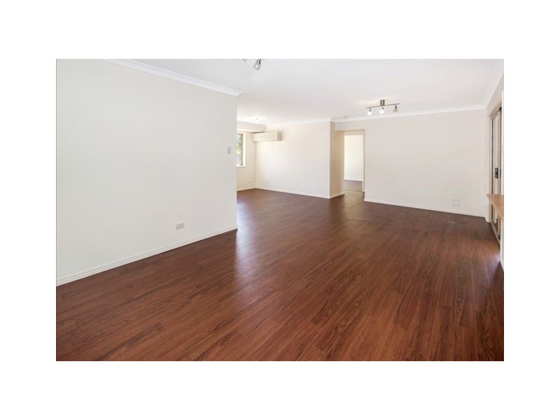 10 Freycinet Court, Loganholme QLD 4129