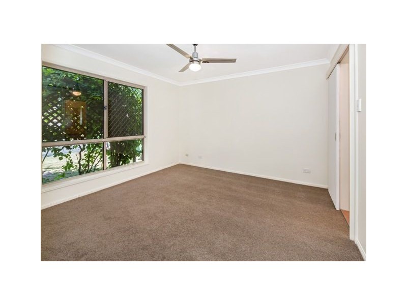 10 Freycinet Court, Loganholme QLD 4129