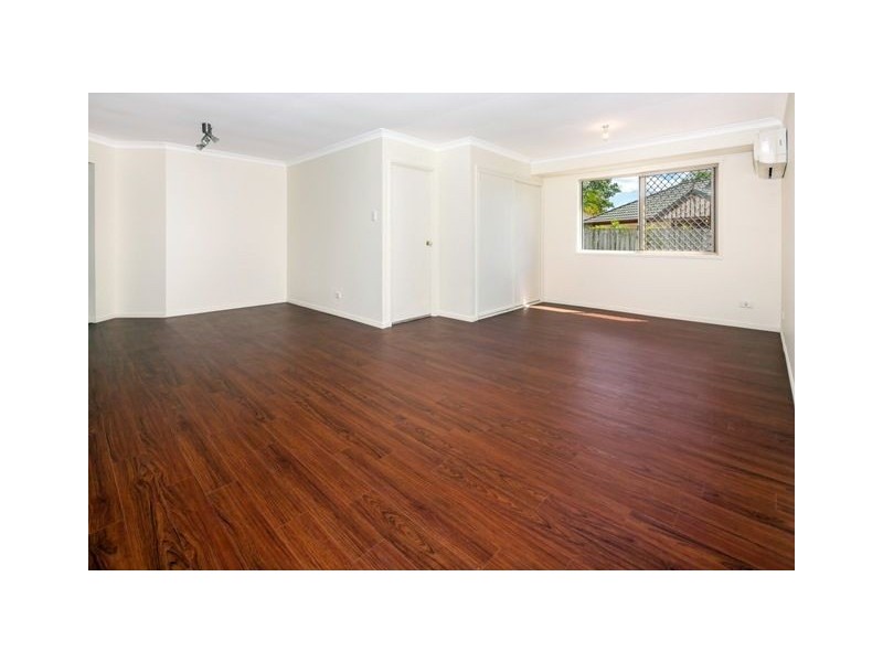 10 Freycinet Court, Loganholme QLD 4129