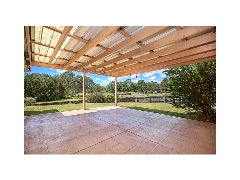 10 Freycinet Court, Loganholme QLD 4129