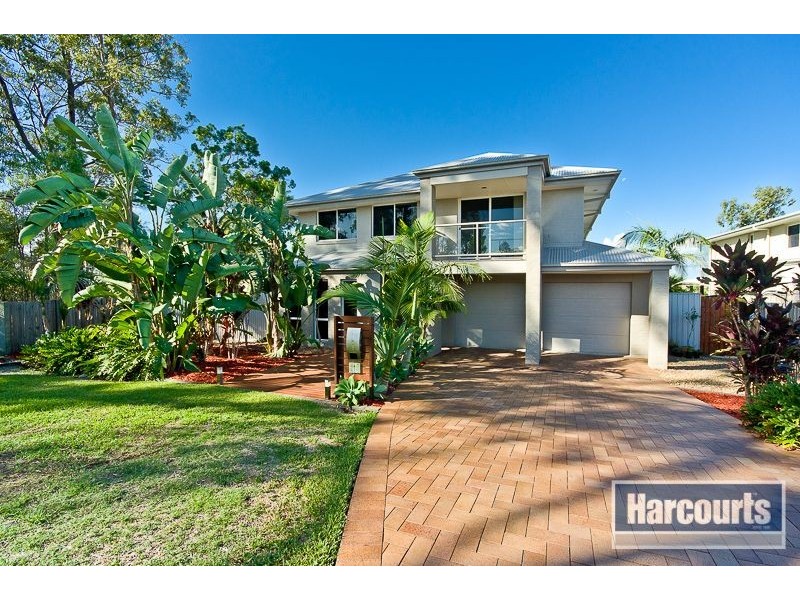 20 Katandra Crescent, Ormeau QLD 4208