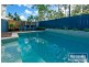 20 Katandra Crescent, Ormeau QLD 4208