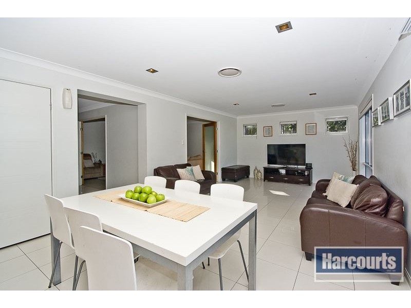20 Katandra Crescent, Ormeau QLD 4208