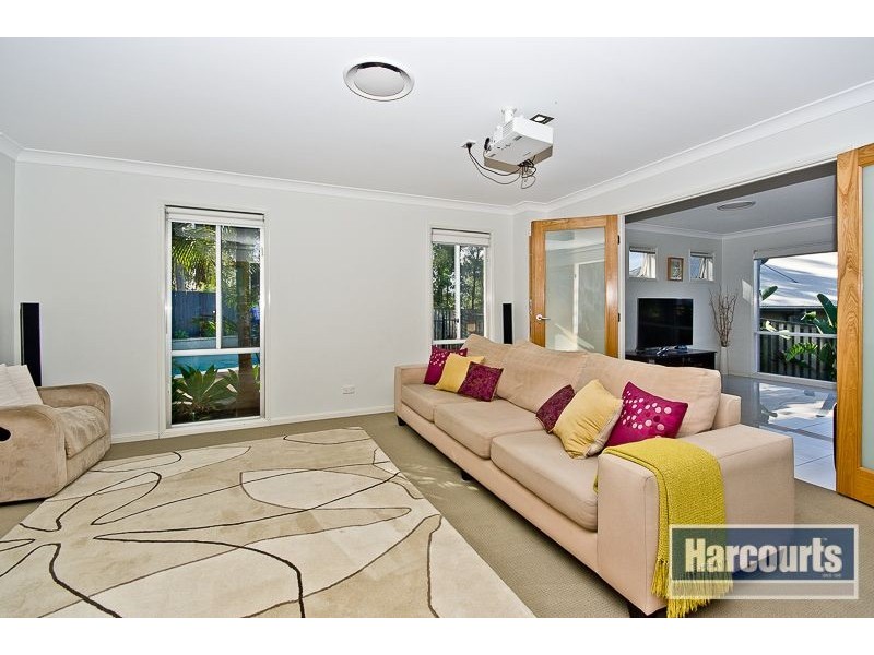 20 Katandra Crescent, Ormeau QLD 4208