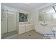 20 Katandra Crescent, Ormeau QLD 4208