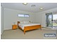 20 Katandra Crescent, Ormeau QLD 4208
