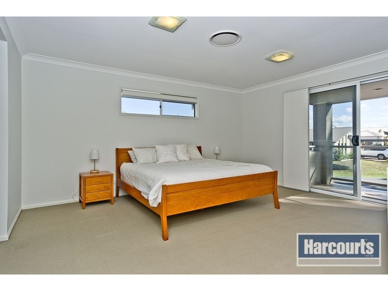 20 Katandra Crescent, Ormeau QLD 4208