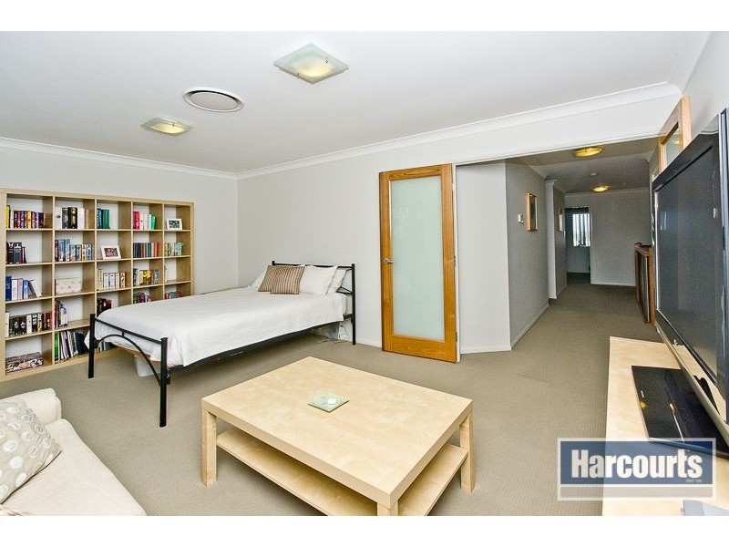 20 Katandra Crescent, Ormeau QLD 4208