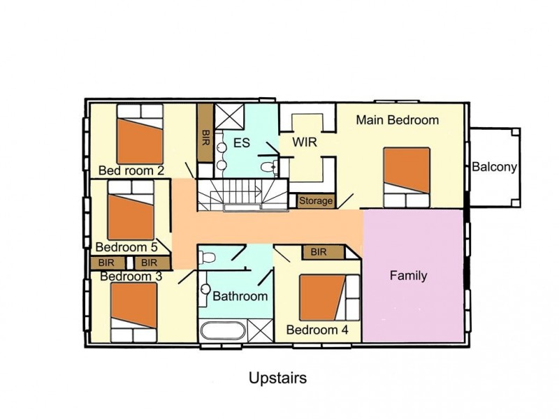 20 Katandra Crescent, Ormeau QLD 4208