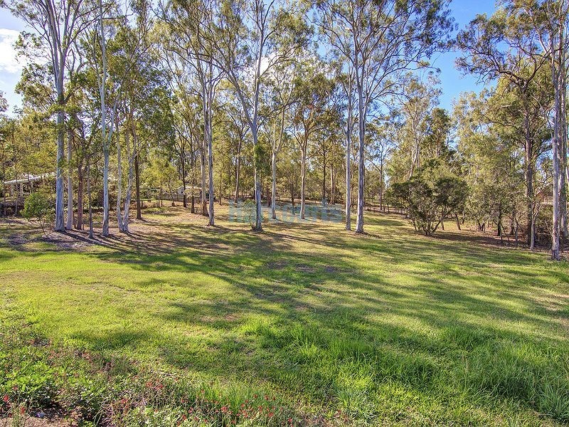 33 Peachey Road, Ormeau QLD 4208