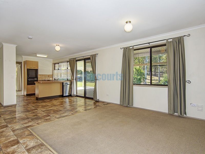 33 Peachey Road, Ormeau QLD 4208