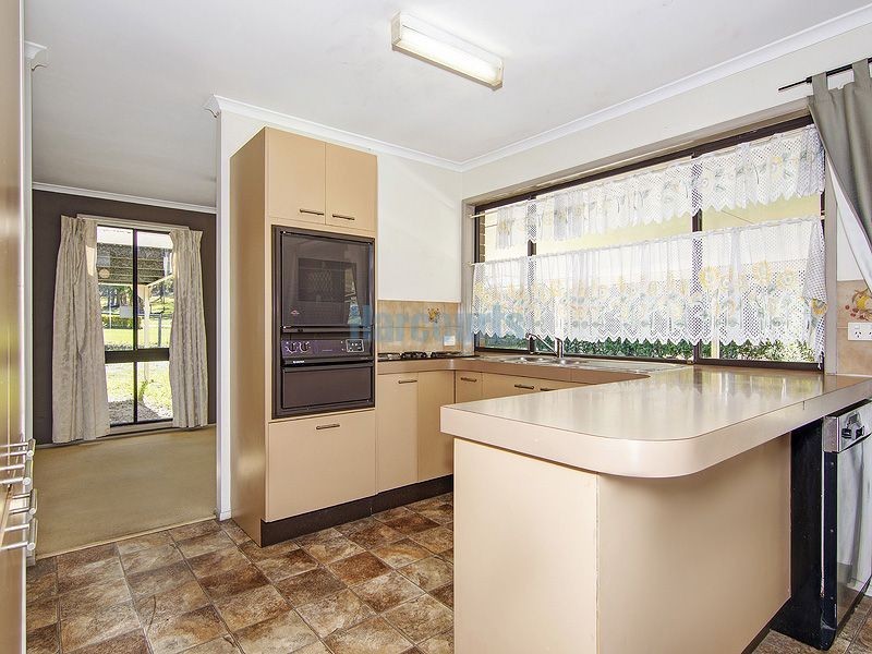 33 Peachey Road, Ormeau QLD 4208