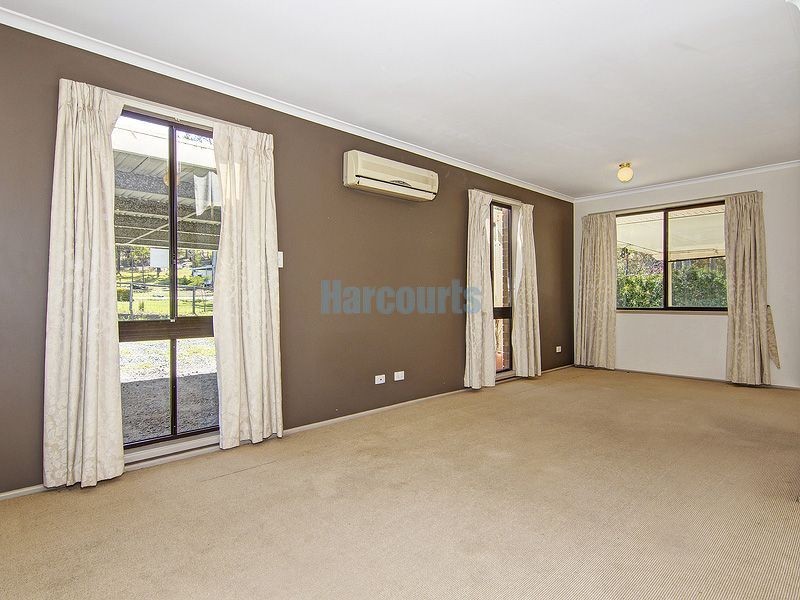 33 Peachey Road, Ormeau QLD 4208