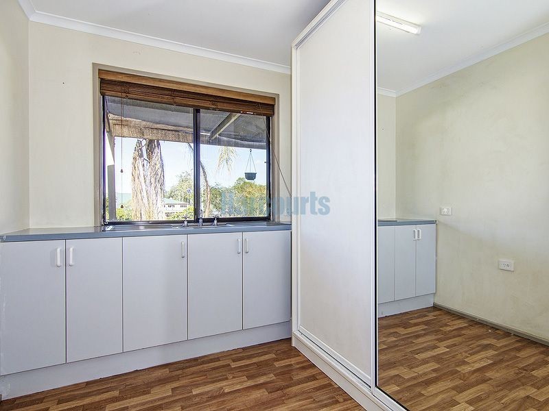 33 Peachey Road, Ormeau QLD 4208