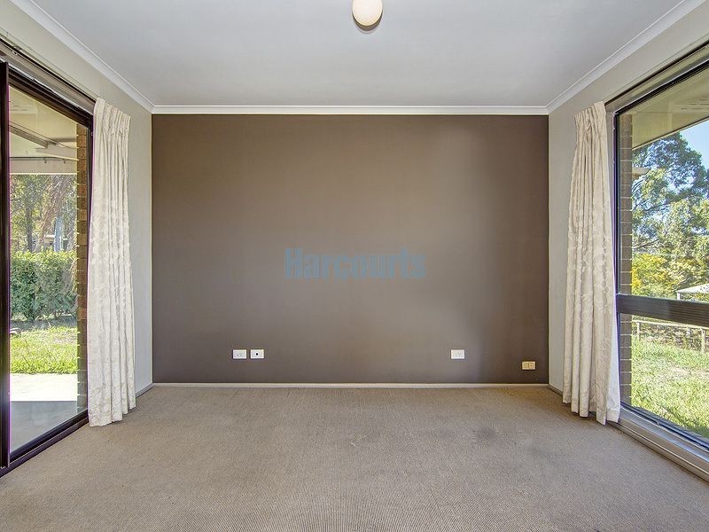 33 Peachey Road, Ormeau QLD 4208