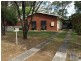 61 Rogers Avenue, Beenleigh QLD 4207