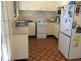 61 Rogers Avenue, Beenleigh QLD 4207