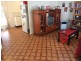 61 Rogers Avenue, Beenleigh QLD 4207
