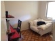 61 Rogers Avenue, Beenleigh QLD 4207