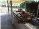 61 Rogers Avenue, Beenleigh QLD 4207