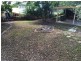 61 Rogers Avenue, Beenleigh QLD 4207