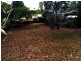 61 Rogers Avenue, Beenleigh QLD 4207