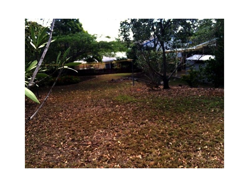 61 Rogers Avenue, Beenleigh QLD 4207