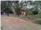 61 Rogers Avenue, Beenleigh QLD 4207