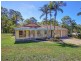 13 Doherty Court, Ormeau QLD 4208