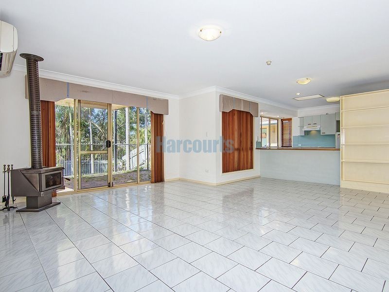 13 Doherty Court, Ormeau QLD 4208