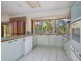 13 Doherty Court, Ormeau QLD 4208