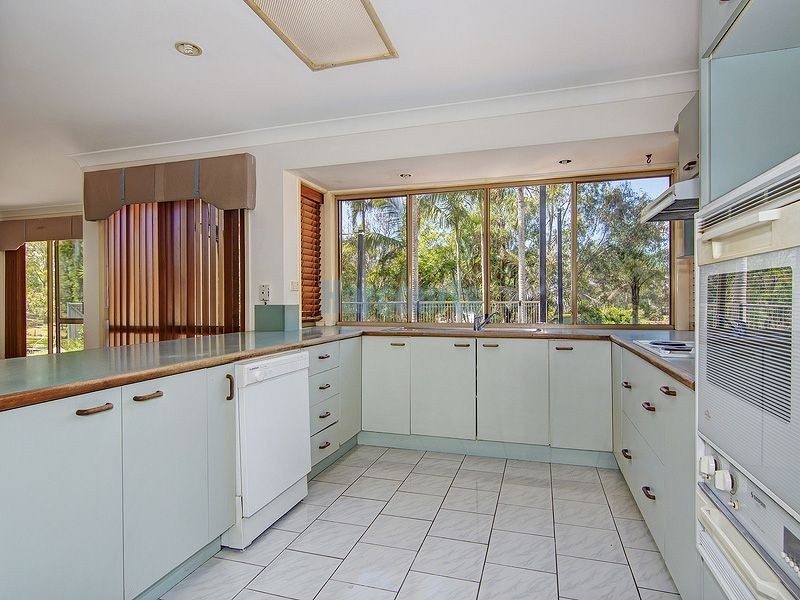 13 Doherty Court, Ormeau QLD 4208