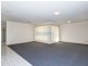 13 Doherty Court, Ormeau QLD 4208