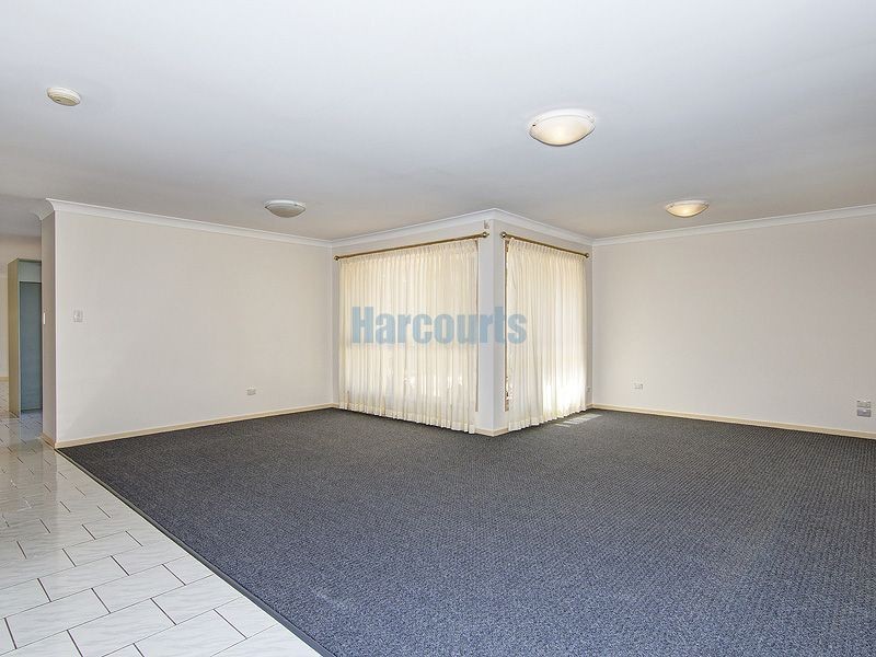 13 Doherty Court, Ormeau QLD 4208