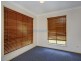 13 Doherty Court, Ormeau QLD 4208