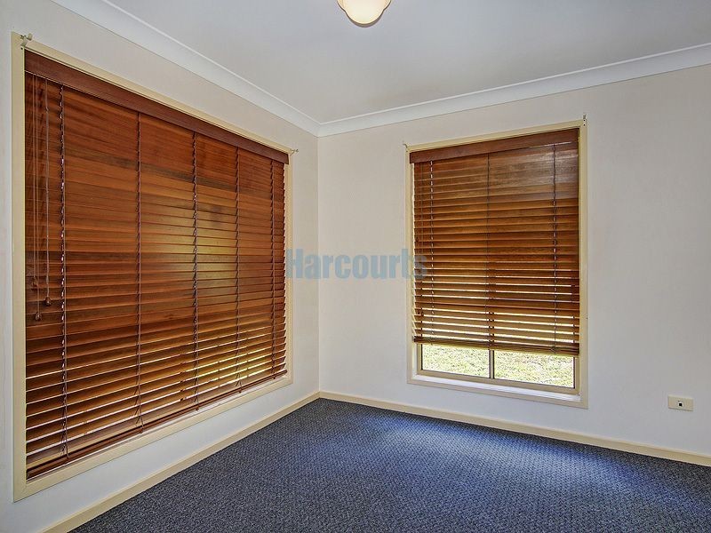 13 Doherty Court, Ormeau QLD 4208