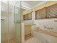 13 Doherty Court, Ormeau QLD 4208